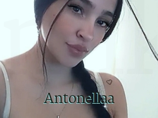 Antonellaa