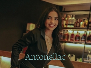 Antonellac