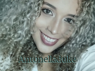 Antonelladuke