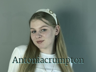 Antoniacrumpton