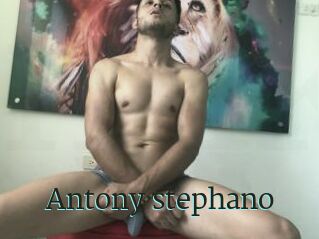 Antony_stephano