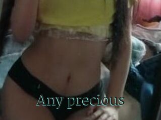Any_precious