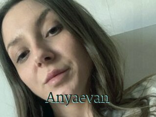 Anyaevan