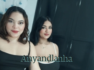 Anyandlanha