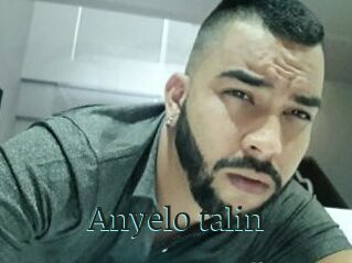 Anyelo_talin