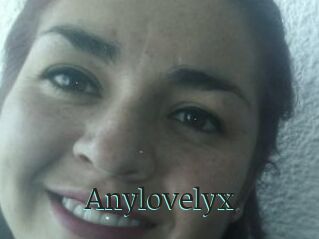 Anylovelyx