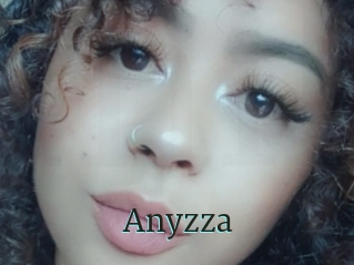 Anyzza