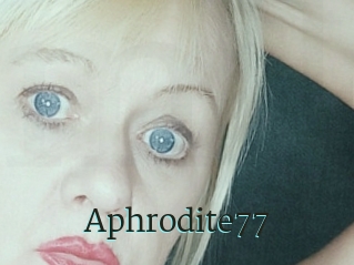 Aphrodite77