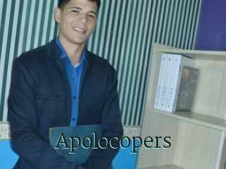 Apolocopers