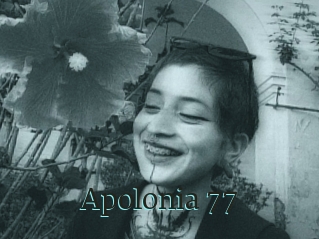 Apolonia_77