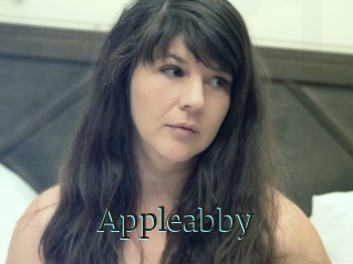 Appleabby