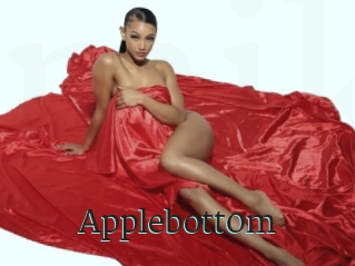 Applebott0m