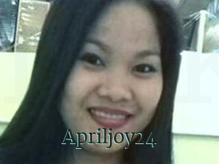 Apriljoy24