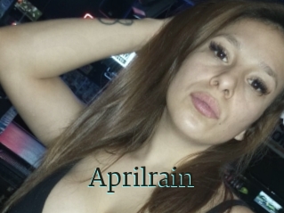 Aprilrain