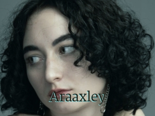 Araaxley