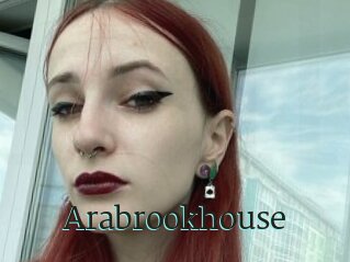 Arabrookhouse