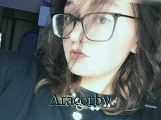 Aracorby