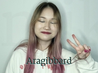 Aragibbard