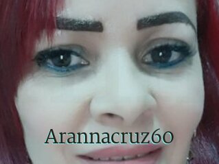 Arannacruz60