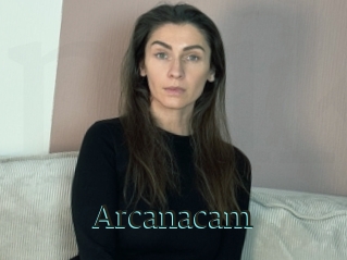 Arcanacam