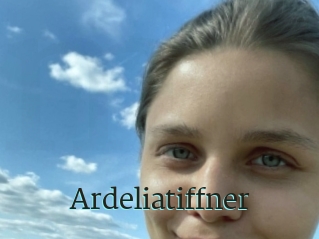 Ardeliatiffner