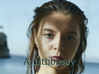 Ardithbissey