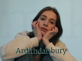 Ardithdanbury