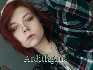 Ardithgane