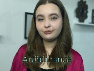 Ardithhance