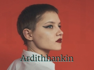 Ardithhankin