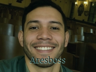 Aresboss