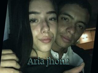 Aria_jhon2