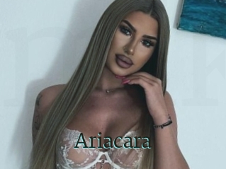Ariacara