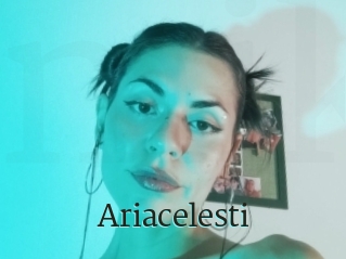 Ariacelesti