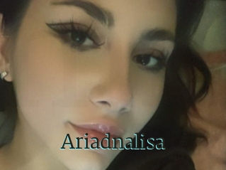 Ariadnalisa
