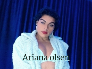 Ariana_olsen