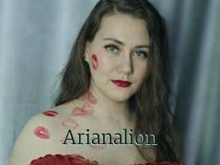 Arianalion