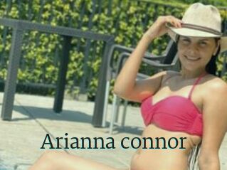 Arianna_connor