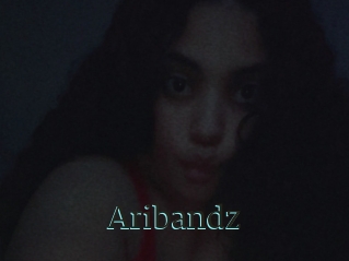 aribandz Milky Porn