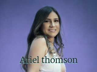 Ariel_thomson