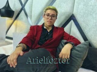 Arielfozter