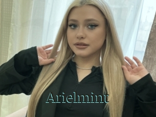 Arielmint