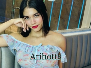 Arihotts