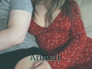 Arimark