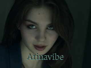 Arinavibe
