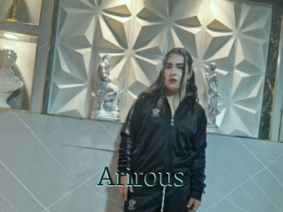 Arirous