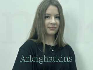 Arleighatkins