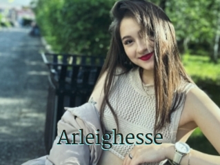 Arleighesse