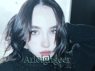 Arleighgeer