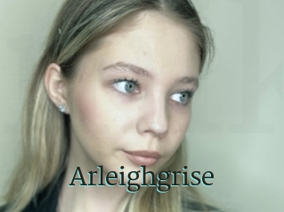 Arleighgrise